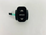 Load image into Gallery viewer, KP160