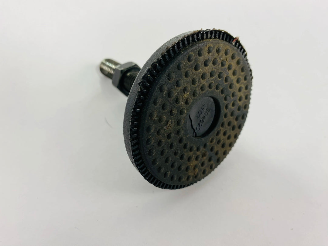 LF233
