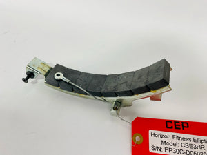 Horizon Fitness Elliptical CSE3HR Magnetic Brake 49007052 (MX562)