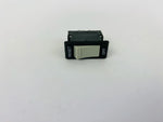 Load image into Gallery viewer, PP322