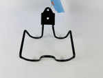 Load image into Gallery viewer, Echelon Connect Bike Handheld Rack (MX30)
