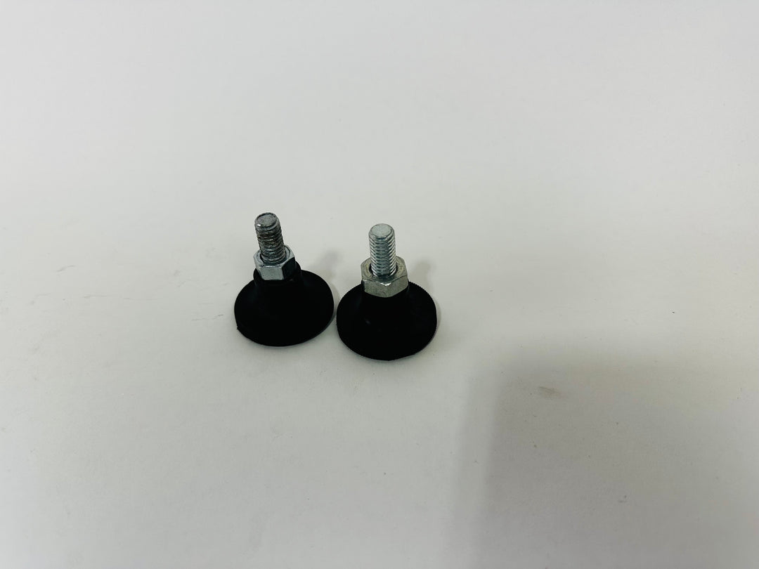 Pro-Form 505 SPX PFEX92320.0 Bike Leveling Foot Leveler (LF58)