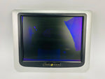 Load image into Gallery viewer, CP987