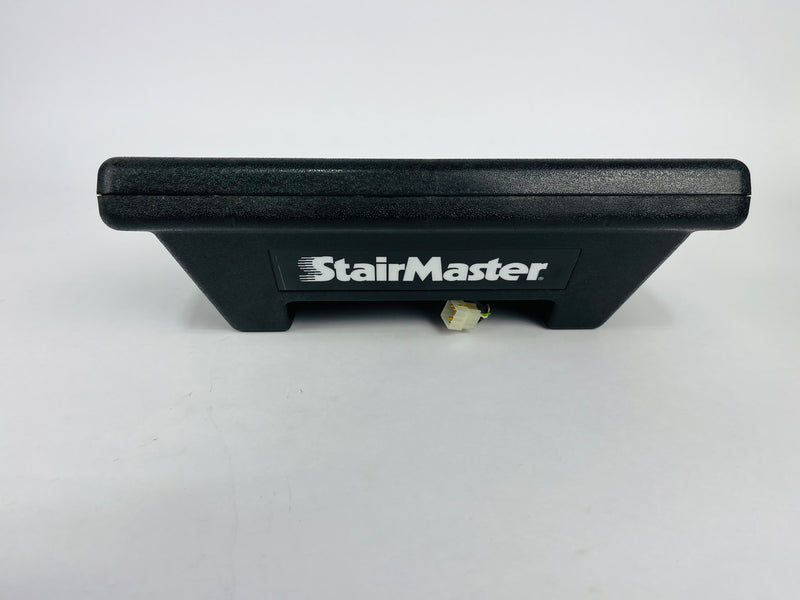 StairMaster Stepper Display Console Panel (CP493)