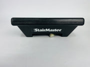 StairMaster Stepper Display Console Panel (CP493)