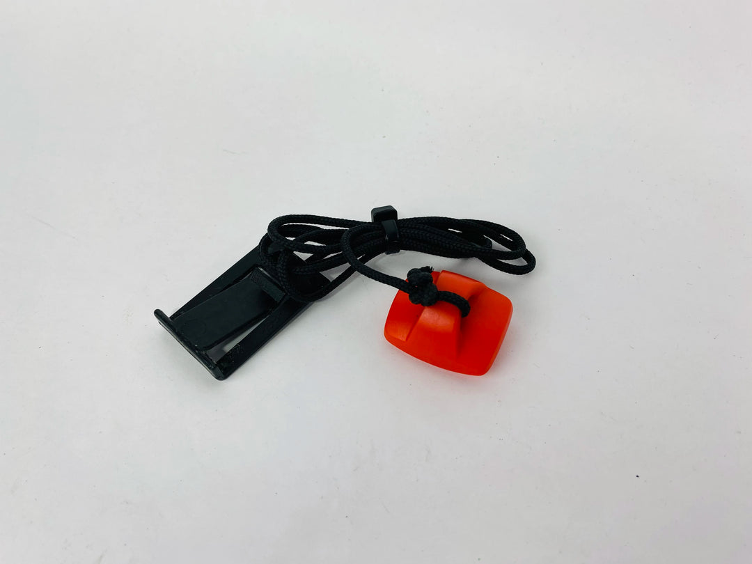 SK279