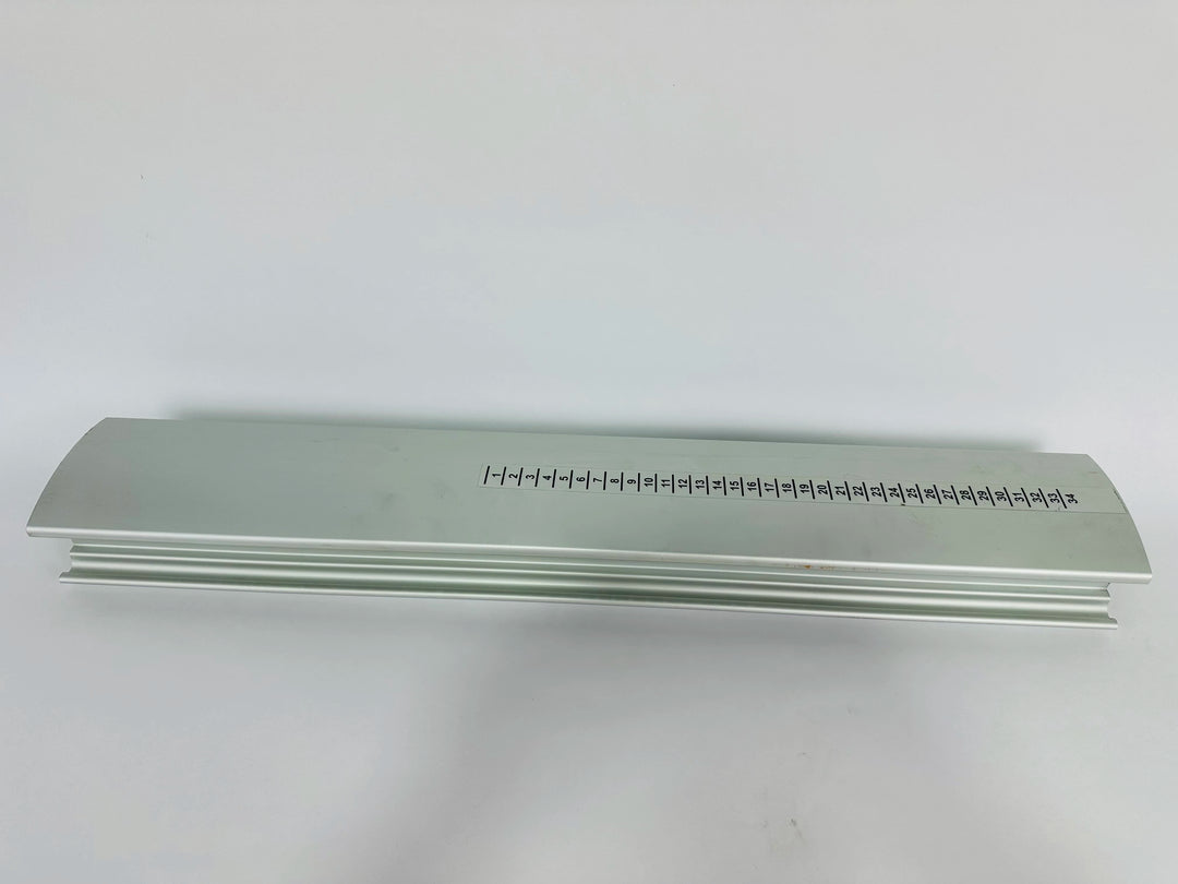 MX202