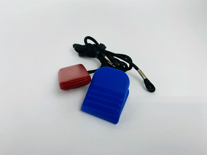 SK181