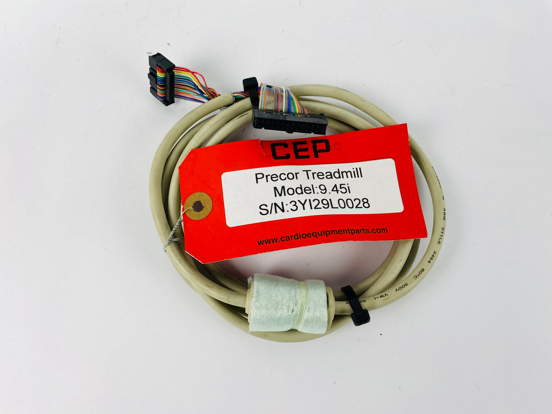 Data Cables