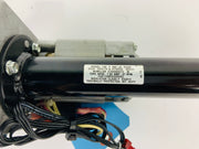 NordicTrack Pro-Form Treadmill Incline Lift Motor 353111 C1026B4272 (FP218)