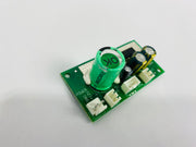 Miscellaneous Control Boards