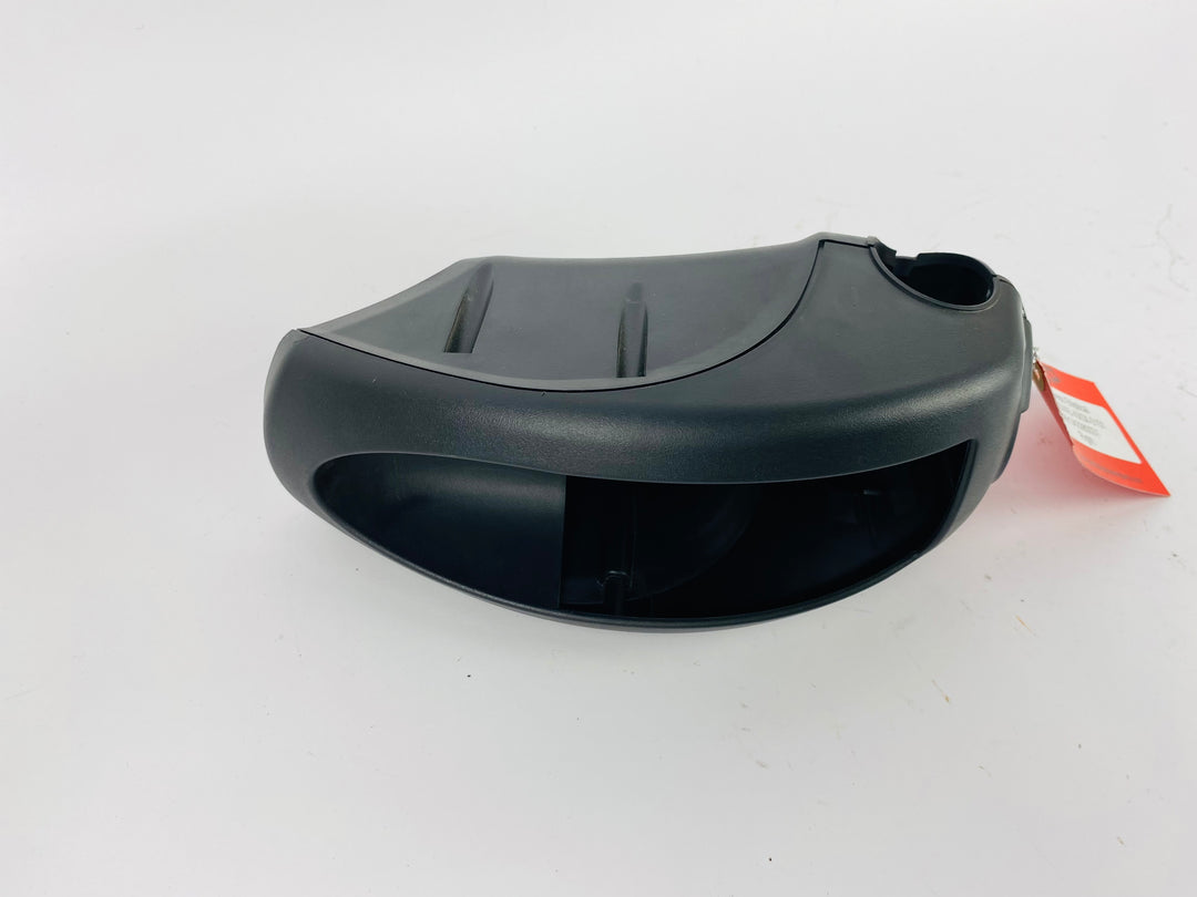 Plastic Parts