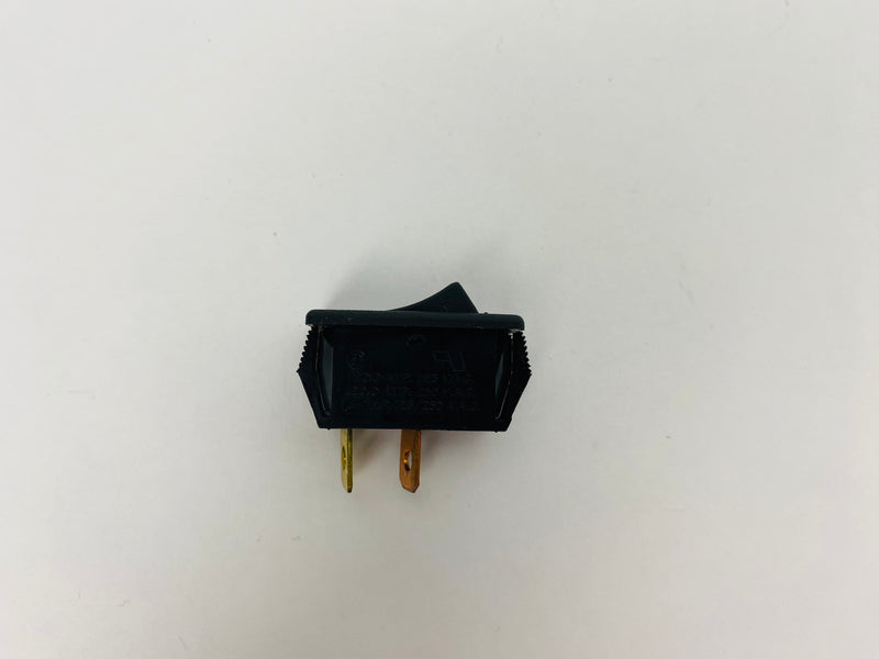 Power Switches