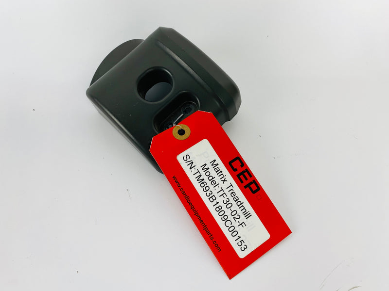 Plastic Parts