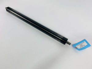 Pro-Form Performance Sport PFTL49614.0 Treadmill Rear Idler Roller (RP284)