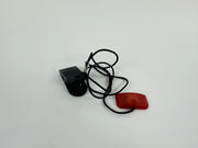 Life Fitness Treadmill Magnetic Safety Key Lanyard (SK111)