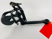 Exercise Bike Pedals