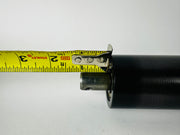 HealthRider H79t HRTL80510.2 Treadmill Rear Idler Roller (RP251)