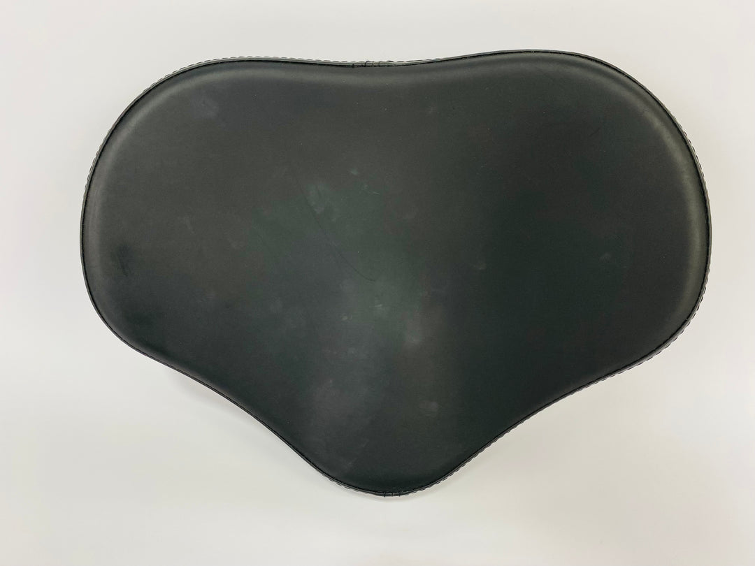 Bike Seats