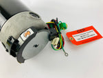 Load image into Gallery viewer, Treadmill Drive Motors
