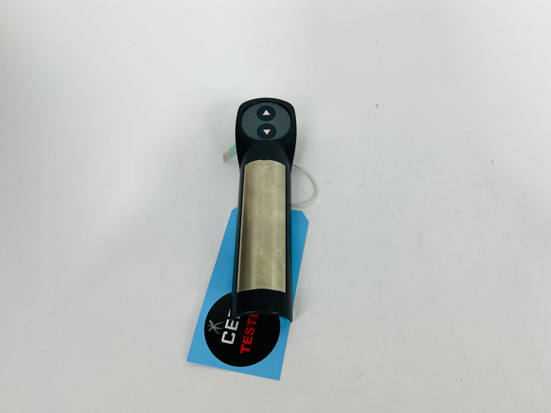 Treadmill Sensors