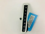 Load image into Gallery viewer, KP139