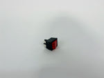 Load image into Gallery viewer, PP167