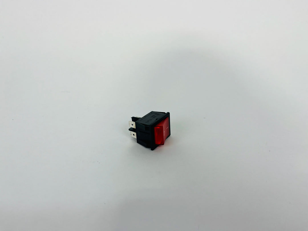 PP167