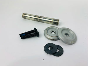 Pro-Form 14.0 CE Elliptical Pivot Axle & Hardware (MX402)