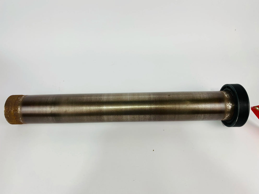 RP680