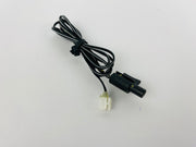 Treadmill Sensors