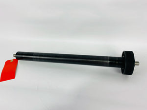 Pro-Form 305 CST PFTL40917 Treadmill Front Drive Roller (RP644)