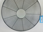 Load image into Gallery viewer, Schwinn Upright Bike Right Side Fan Cage (MX137)
