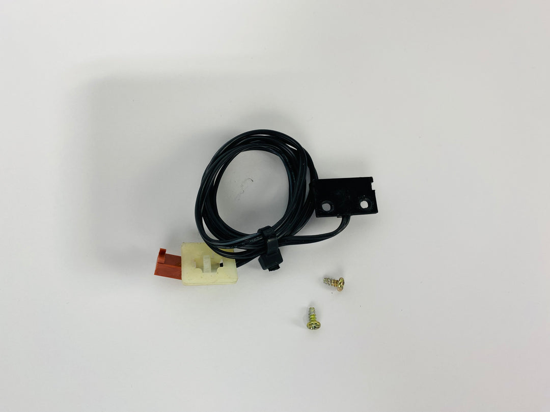 Treadmill Sensors