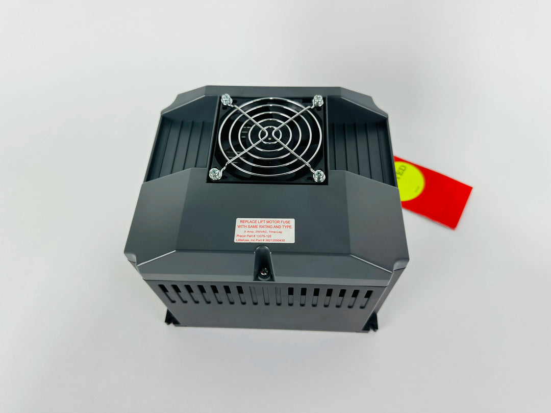 BP663
