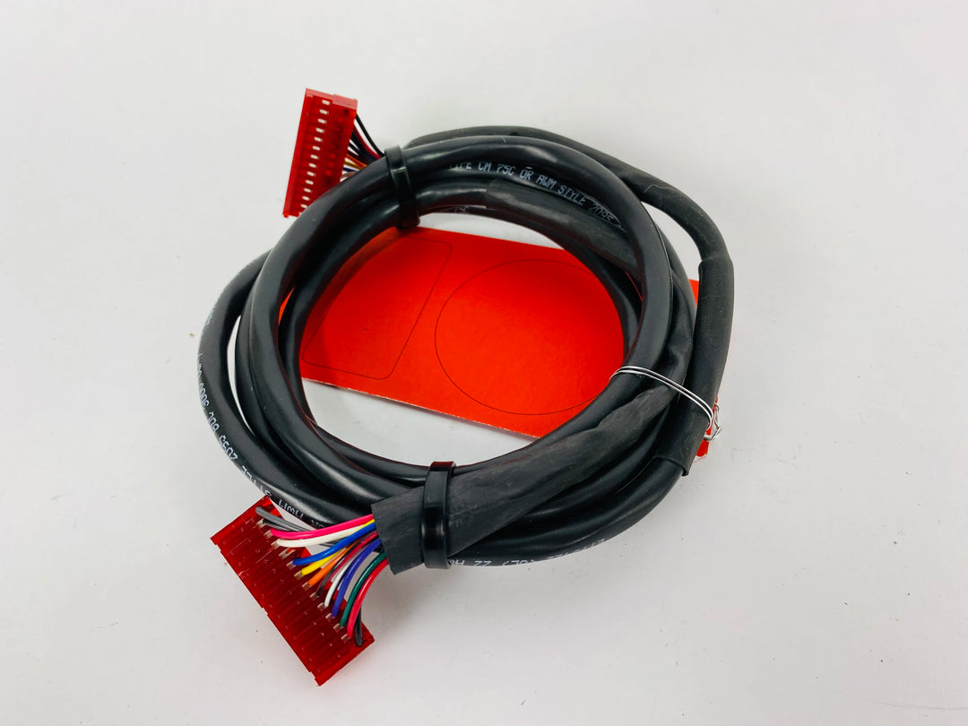 DC601