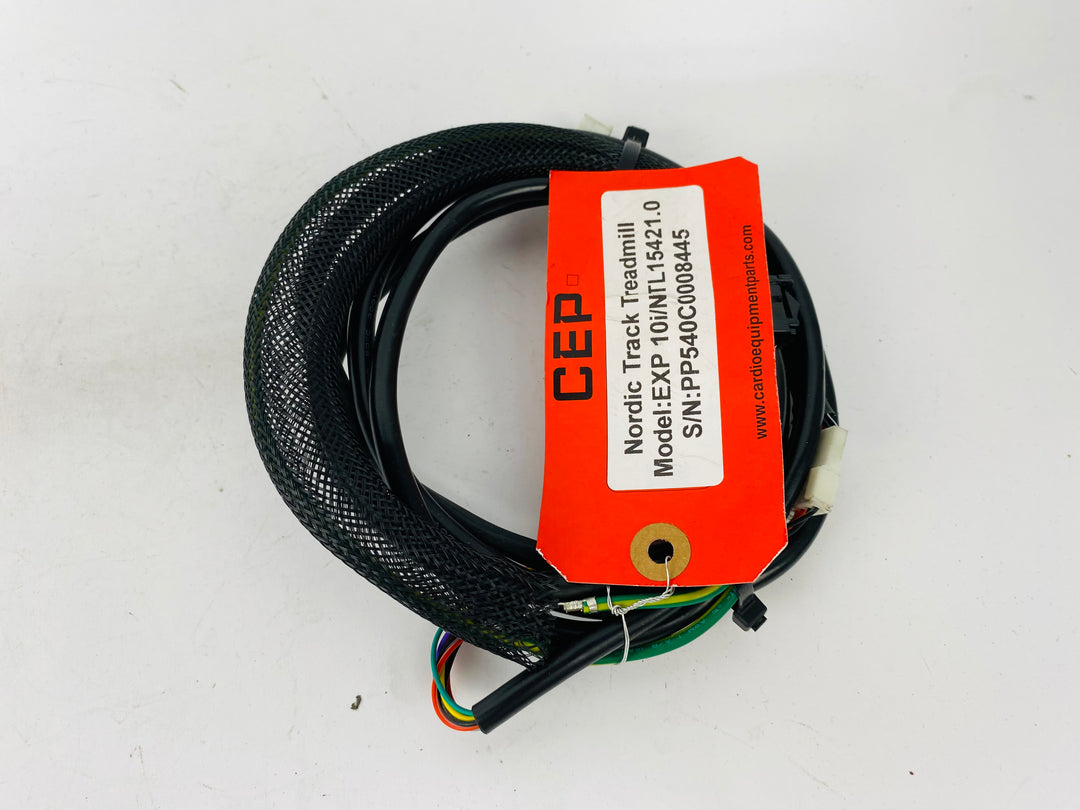 Data Cables