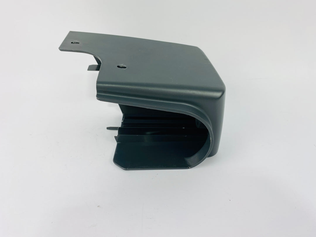 Plastic Parts