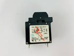 Load image into Gallery viewer, PP401