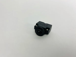 Vision Fitness T9350 Treadmill Power Circuit Breaker (PP217)