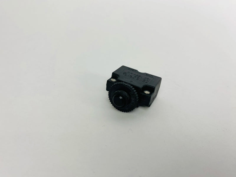 PP217