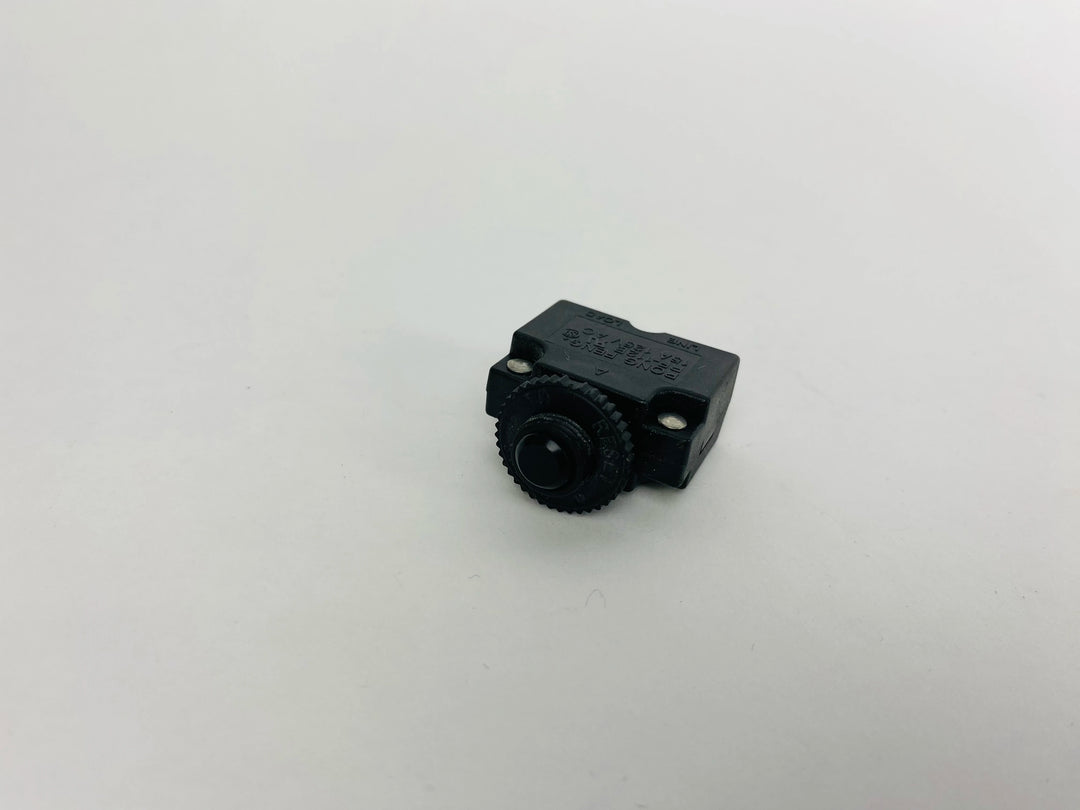 PP217