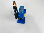 Load image into Gallery viewer, Resistance Motors
