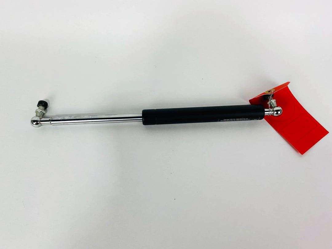 MX564