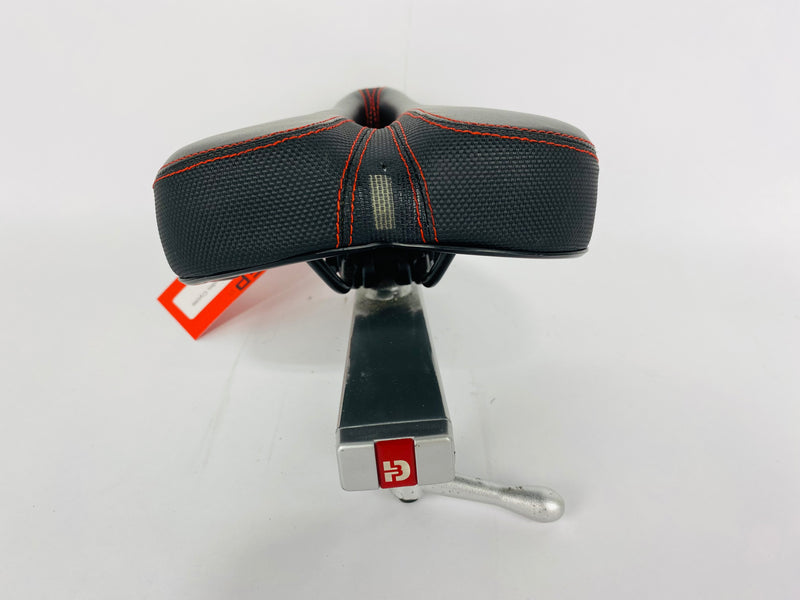 Bike Seats