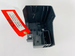 Load image into Gallery viewer, Plastic Parts
