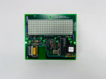 Load image into Gallery viewer, CP600