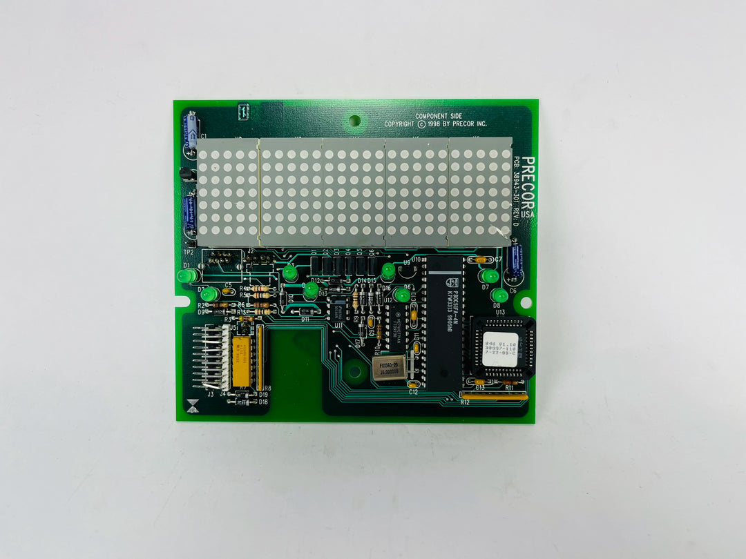 CP600