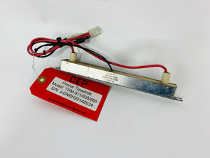 Precor TRM 811 835 885 Treadmill Load Resistor & Wire (RC63)