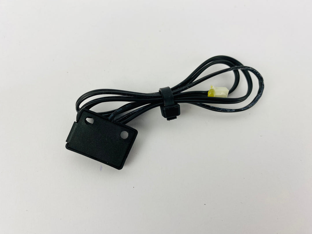 Treadmill Sensors